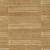 Erin Gates Crescent Striped 4' x 6' Area Rugs With Natural CRESCCRE-1NAT3656