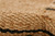 Erin Gates Crescent Striped 5' x 8' Area Rugs With Natural CRESCCRE-2NAT5080