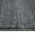 Amer Rugs Blend Yorkshire Charcoal Hand-Woven Wool 10'x14' Area Rug BLN51014