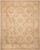 Nourison 7'9" x 9'9" 3000 Beige Rectangle Area Rug