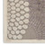 Nourison 5'3" x 7'5" Graphic Illusions Grey Rectangle Area Rug