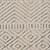 Nourison Paxton 7'10" x 10'6" Area Rug With Taupe Finish 099446056658