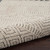 Nourison Paxton 7'10" x 10'6" Area Rug With Taupe Finish 099446056658