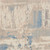 Nourison Solace 8' x 10' Area Rug With Ivory And Grey Finish 099446857644