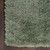 Nourison Lush Shag 7'10" x 9'10" Area Rug With Sage Finish 099446057464