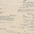 Michael Amini Glam 8'6" x 11'6" Area Rug With Ivory And Grey 099446881212