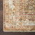Nourison Petra 5'3" x 7'8" Area Rug With Green Finish 099446026835