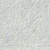 Michael Amini Glam 2'3" x 8' Runner Rug With Light Blue Finish 099446881694