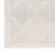 Nourison Easy Care 8' x 10' Area Rug With Ivory And White Finish 099446042309