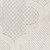 Nourison Easy Care 8' x 10' Area Rug With Ivory And White Finish 099446042309