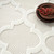 Nourison Easy Care 8' x 10' Area Rug With Ivory And White Finish 099446042309