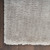Nourison Luxurious Shag 9' x 12' Area Rug With Silver Finish 099446004628