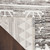 Nourison Asilah 7'10" x 10'6" Area Rug With Grey And Ivory Finish 099446889041