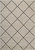 Nourison Brisbane 6'7" X 9'7" Rectangle Area Rugs In Cream 099446003218
