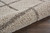 Nourison Brisbane 6'7" X 9'7" Rectangle Area Rugs In Cream 099446003218