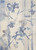 Nourison Somerset 6'7" X 9'7" Rectangle Area Rugs In Ivory Blue 099446034434