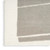 Nourison Modern Edge 7'9" x 9'9" Area Rug With Grey Finish 099446012432