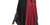 Alfani Women's Petite Turtleneck Colorblock Poncho Sweater Dark Red Size 44