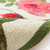 Transocean Ravella China Roses 2' x 8' Rug With Rose Finish RVLR8229837