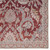 Jaipur Living Sire Indoor And Outdoor Oriental Red And Gray Area Rug
