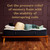Dream Cloud Premier 14" California King Mattress - Gel Memory Foam Luxury Hybrid Mattress
