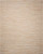 Nourison 5'3" x 7'4" Capelle Beige Rectangle Area Rug