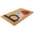 Natural Coir "Boo" Halloween Doormat 18" x 30"