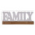 Stratton Home Farmhouse Family Tabletop Decor With Multi Finish S43947