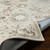 Surya Caesar Wool 2' X 4' Hearth Area Rugs CAE1197-24HM