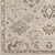 Surya Caesar Wool 2' X 4' Hearth Area Rugs CAE1197-24HM