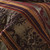 Riverbrook Home Portia 10 Piece King Comforter Set With Plum Multi Finish 83740