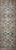 Loloi II Isadora 8'-11" X 12' Area Rugs In Lagoon And Multi ISADISA-06LJML8BC0
