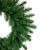 Winona Fir Artificial Christmas Wreath- 16 inch, Unlit