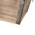 7.5" Brown and Green Desktop Succulent Planter in Box - 34260238