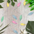 10-Count LED Pastel Ice Pop String Lights