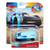 Disney Pixar Cars Color Changers 1:55 Scale Jackson Storm