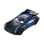 Disney Pixar Cars Color Changers 1:55 Scale Jackson Storm