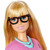 Barbie Career Teacher Doll PLAYSET GJC23