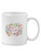 Boss Babe I. Mug -Jennifer Paxton Parker Designs