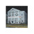 Light Flurries Magical Falling White Snow Christmas Light Projector