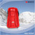 Seaich Adult Medium Snow Sled - RED