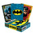 AQUARIUS Dc Comics Batman Heroes Playing Cards