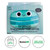 GAMAGO Macaron Huggable Heating Pad & Pillow