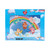AQUARIUS Care Bears Vintage 1000 Piece Jigsaw Puzzle