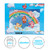 AQUARIUS Care Bears Vintage 1000 Piece Jigsaw Puzzle