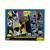 AQUARIUS DC Comics Batman Timeline 1000 Piece Jigsaw Puzzle