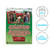 AQUARIUS Christmas Vacation Photos Playing Cards
