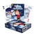 AQUARIUS Peanuts Charlie Brown Christmas Playing Cards