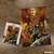 AQUARIUS Legend Of Korra 500 Piece Jigsaw Puzzle