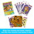 AQUARIUS Scooby-Doo Playing Cards